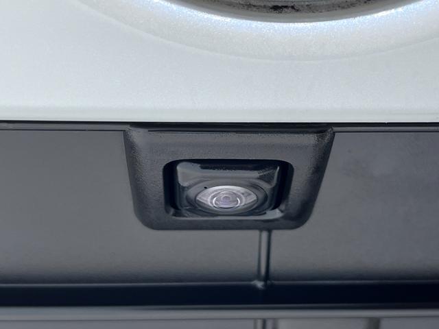 ムーヴキャンバスGメイクアップリミテッド SA3両側パワースライドドア オートライト キーフリー アイドリングストップ パノラマモニター ナビ ドライブレコーダー USB入力端子 Bluetooth ティーゼットデオプラス(岡山県)の中古車