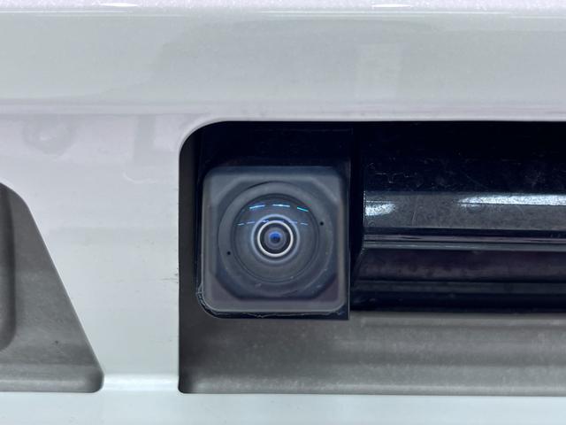 ムーヴキャンバスGメイクアップリミテッド SA3両側パワースライドドア オートライト キーフリー アイドリングストップ パノラマモニター ナビ ドライブレコーダー USB入力端子 Bluetooth ティーゼットデオプラス(岡山県)の中古車