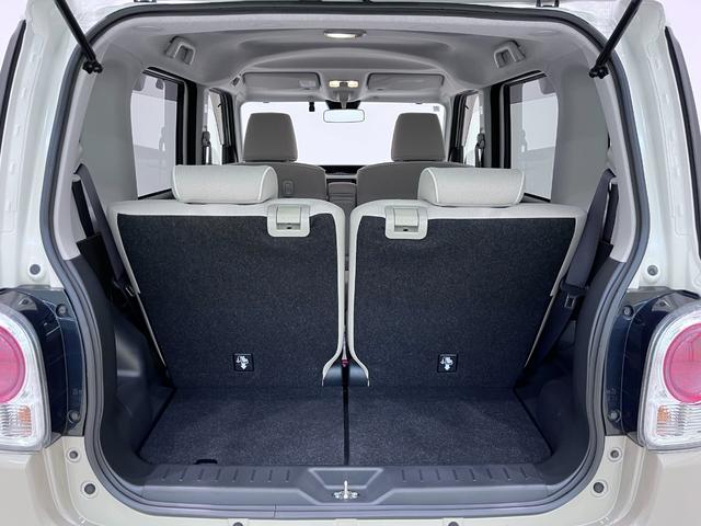 ムーヴキャンバスGメイクアップリミテッド SA3両側パワースライドドア オートライト キーフリー アイドリングストップ パノラマモニター ナビ ドライブレコーダー USB入力端子 Bluetooth ティーゼットデオプラス(岡山県)の中古車