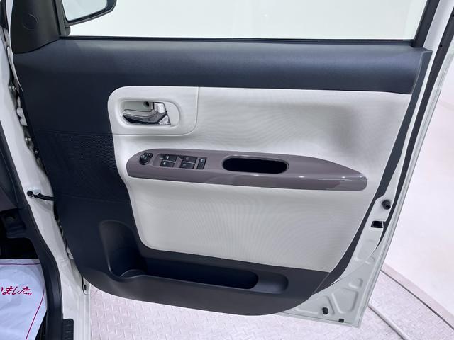 ムーヴキャンバスGメイクアップリミテッド SA3両側パワースライドドア オートライト キーフリー アイドリングストップ パノラマモニター ナビ ドライブレコーダー USB入力端子 Bluetooth ティーゼットデオプラス(岡山県)の中古車