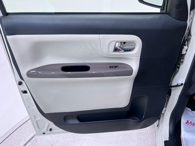 ムーヴキャンバスGメイクアップリミテッド SA3両側パワースライドドア オートライト キーフリー アイドリングストップ パノラマモニター ナビ ドライブレコーダー USB入力端子 Bluetooth ティーゼットデオプラス(岡山県)の中古車