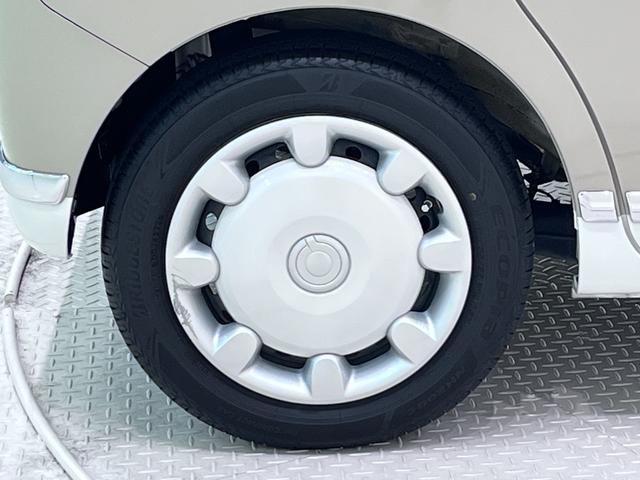 ムーヴキャンバスGメイクアップリミテッド SA3両側パワースライドドア オートライト キーフリー アイドリングストップ パノラマモニター ナビ ドライブレコーダー USB入力端子 Bluetooth ティーゼットデオプラス(岡山県)の中古車