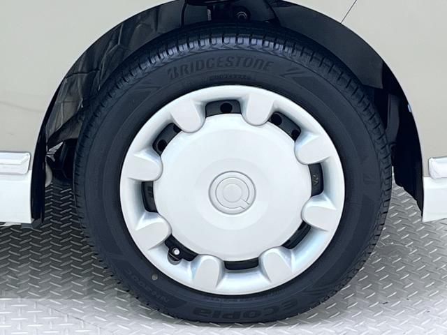 ムーヴキャンバスGメイクアップリミテッド SA3両側パワースライドドア オートライト キーフリー アイドリングストップ パノラマモニター ナビ ドライブレコーダー USB入力端子 Bluetooth ティーゼットデオプラス(岡山県)の中古車