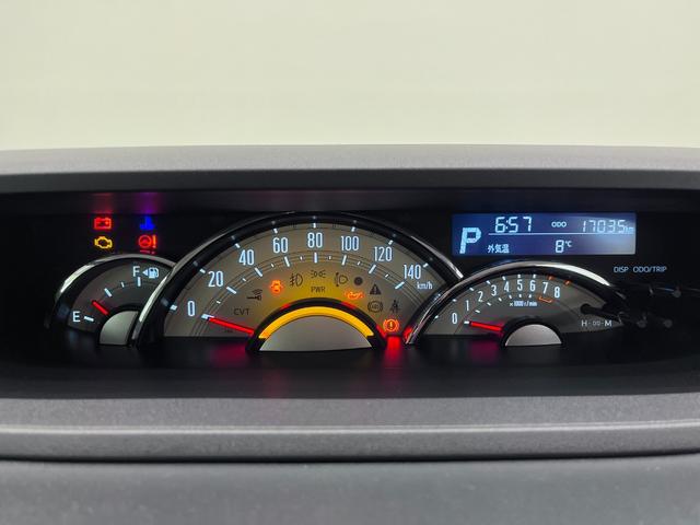 ムーヴキャンバスGメイクアップリミテッド SA3両側パワースライドドア オートライト キーフリー アイドリングストップ パノラマモニター ナビ ドライブレコーダー USB入力端子 Bluetooth ティーゼットデオプラス(岡山県)の中古車