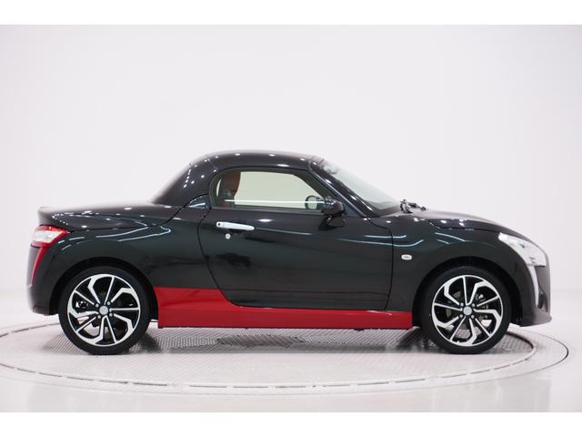 コペンローブシートヒーター　キーフリー　アイドリングストップ　バックモニター　ナビ　Ｂｌｕｅｔｏｏｔｈ　エアコン　パワーステアリング　パワーウィンドウ　運転席エアバッグ　ＡＢＳ　ティーゼットデオプラス（岡山県）の中古車