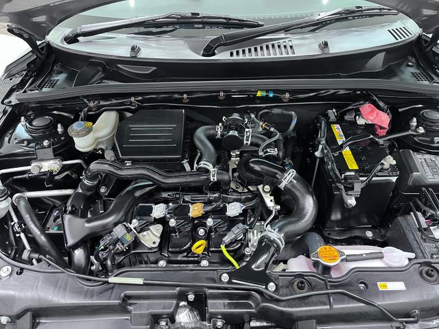 コペンローブシートヒーター　キーフリー　アイドリングストップ　バックモニター　ナビ　Ｂｌｕｅｔｏｏｔｈ　エアコン　パワーステアリング　パワーウィンドウ　運転席エアバッグ　ＡＢＳ　ティーゼットデオプラス（岡山県）の中古車