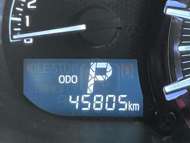 コペンローブシートヒーター　キーフリー　アイドリングストップ　バックモニター　ナビ　Ｂｌｕｅｔｏｏｔｈ　エアコン　パワーステアリング　パワーウィンドウ　運転席エアバッグ　ＡＢＳ　ティーゼットデオプラス（岡山県）の中古車