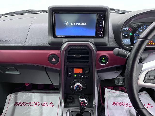 コペンローブシートヒーター　キーフリー　アイドリングストップ　バックモニター　ナビ　Ｂｌｕｅｔｏｏｔｈ　エアコン　パワーステアリング　パワーウィンドウ　運転席エアバッグ　ＡＢＳ　ティーゼットデオプラス（岡山県）の中古車