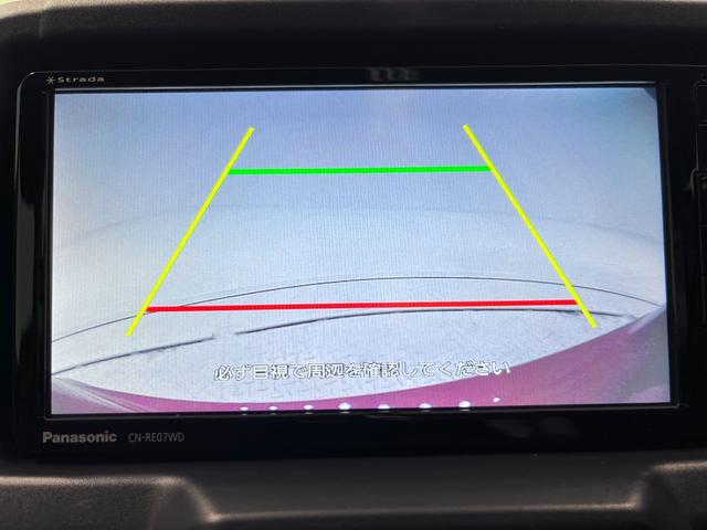 コペンローブシートヒーター　キーフリー　アイドリングストップ　バックモニター　ナビ　Ｂｌｕｅｔｏｏｔｈ　エアコン　パワーステアリング　パワーウィンドウ　運転席エアバッグ　ＡＢＳ　ティーゼットデオプラス（岡山県）の中古車