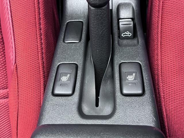 コペンローブシートヒーター　キーフリー　アイドリングストップ　バックモニター　ナビ　Ｂｌｕｅｔｏｏｔｈ　エアコン　パワーステアリング　パワーウィンドウ　運転席エアバッグ　ＡＢＳ　ティーゼットデオプラス（岡山県）の中古車