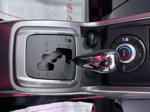 コペンローブシートヒーター　キーフリー　アイドリングストップ　バックモニター　ナビ　Ｂｌｕｅｔｏｏｔｈ　エアコン　パワーステアリング　パワーウィンドウ　運転席エアバッグ　ＡＢＳ　ティーゼットデオプラス（岡山県）の中古車