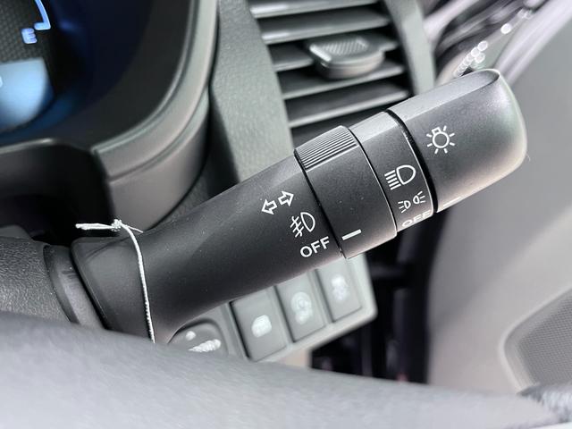 コペンローブシートヒーター　キーフリー　アイドリングストップ　バックモニター　ナビ　Ｂｌｕｅｔｏｏｔｈ　エアコン　パワーステアリング　パワーウィンドウ　運転席エアバッグ　ＡＢＳ　ティーゼットデオプラス（岡山県）の中古車