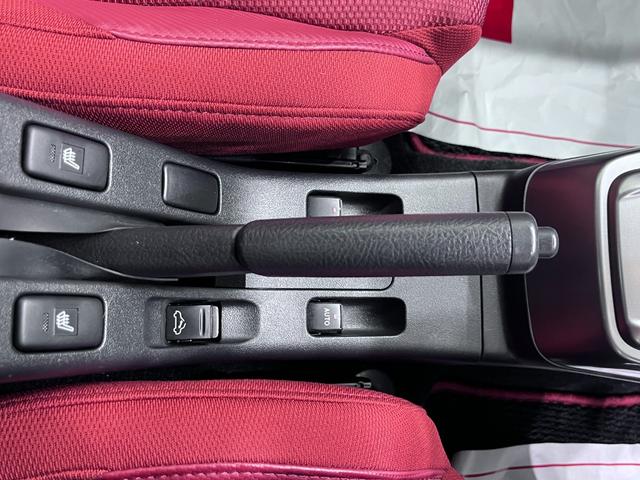 コペンローブシートヒーター　キーフリー　アイドリングストップ　バックモニター　ナビ　Ｂｌｕｅｔｏｏｔｈ　エアコン　パワーステアリング　パワーウィンドウ　運転席エアバッグ　ＡＢＳ　ティーゼットデオプラス（岡山県）の中古車