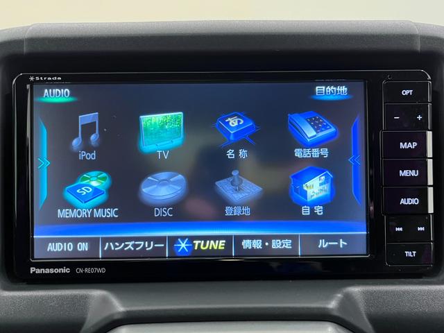 コペンローブシートヒーター　キーフリー　アイドリングストップ　バックモニター　ナビ　Ｂｌｕｅｔｏｏｔｈ　エアコン　パワーステアリング　パワーウィンドウ　運転席エアバッグ　ＡＢＳ　ティーゼットデオプラス（岡山県）の中古車