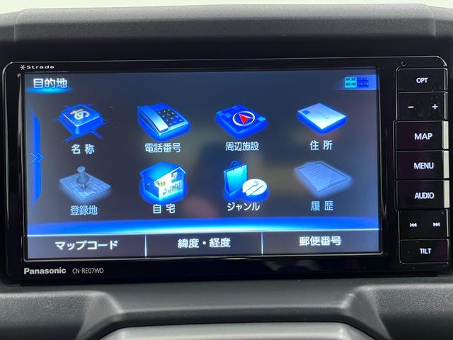 コペンローブシートヒーター　キーフリー　アイドリングストップ　バックモニター　ナビ　Ｂｌｕｅｔｏｏｔｈ　エアコン　パワーステアリング　パワーウィンドウ　運転席エアバッグ　ＡＢＳ　ティーゼットデオプラス（岡山県）の中古車