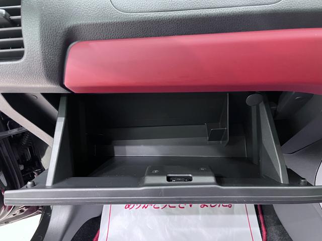 コペンローブシートヒーター　キーフリー　アイドリングストップ　バックモニター　ナビ　Ｂｌｕｅｔｏｏｔｈ　エアコン　パワーステアリング　パワーウィンドウ　運転席エアバッグ　ＡＢＳ　ティーゼットデオプラス（岡山県）の中古車