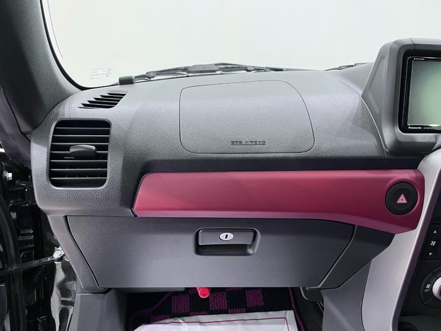 コペンローブシートヒーター　キーフリー　アイドリングストップ　バックモニター　ナビ　Ｂｌｕｅｔｏｏｔｈ　エアコン　パワーステアリング　パワーウィンドウ　運転席エアバッグ　ＡＢＳ　ティーゼットデオプラス（岡山県）の中古車