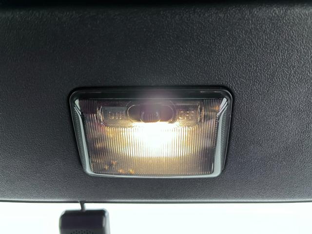 コペンローブシートヒーター　キーフリー　アイドリングストップ　バックモニター　ナビ　Ｂｌｕｅｔｏｏｔｈ　エアコン　パワーステアリング　パワーウィンドウ　運転席エアバッグ　ＡＢＳ　ティーゼットデオプラス（岡山県）の中古車