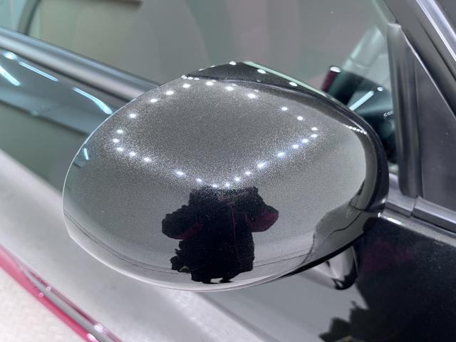 コペンローブシートヒーター　キーフリー　アイドリングストップ　バックモニター　ナビ　Ｂｌｕｅｔｏｏｔｈ　エアコン　パワーステアリング　パワーウィンドウ　運転席エアバッグ　ＡＢＳ　ティーゼットデオプラス（岡山県）の中古車