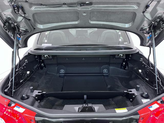 コペンローブシートヒーター　キーフリー　アイドリングストップ　バックモニター　ナビ　Ｂｌｕｅｔｏｏｔｈ　エアコン　パワーステアリング　パワーウィンドウ　運転席エアバッグ　ＡＢＳ　ティーゼットデオプラス（岡山県）の中古車