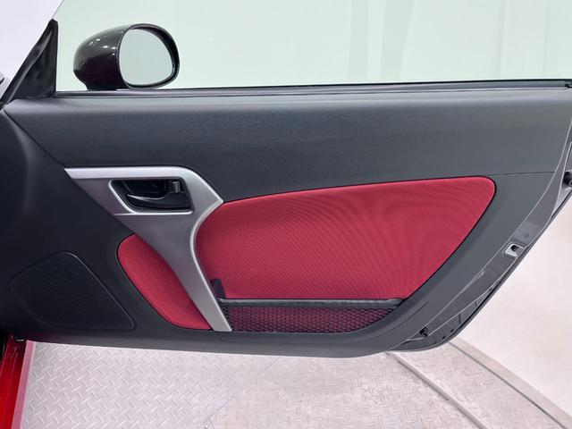 コペンローブシートヒーター　キーフリー　アイドリングストップ　バックモニター　ナビ　Ｂｌｕｅｔｏｏｔｈ　エアコン　パワーステアリング　パワーウィンドウ　運転席エアバッグ　ＡＢＳ　ティーゼットデオプラス（岡山県）の中古車