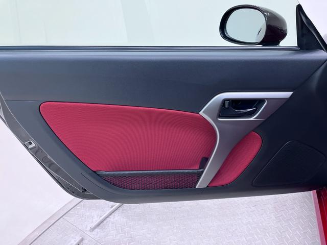 コペンローブシートヒーター　キーフリー　アイドリングストップ　バックモニター　ナビ　Ｂｌｕｅｔｏｏｔｈ　エアコン　パワーステアリング　パワーウィンドウ　運転席エアバッグ　ＡＢＳ　ティーゼットデオプラス（岡山県）の中古車