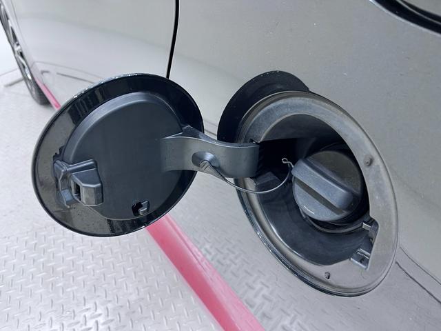 コペンローブシートヒーター　キーフリー　アイドリングストップ　バックモニター　ナビ　Ｂｌｕｅｔｏｏｔｈ　エアコン　パワーステアリング　パワーウィンドウ　運転席エアバッグ　ＡＢＳ　ティーゼットデオプラス（岡山県）の中古車