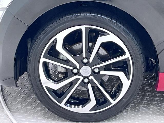 コペンローブシートヒーター　キーフリー　アイドリングストップ　バックモニター　ナビ　Ｂｌｕｅｔｏｏｔｈ　エアコン　パワーステアリング　パワーウィンドウ　運転席エアバッグ　ＡＢＳ　ティーゼットデオプラス（岡山県）の中古車