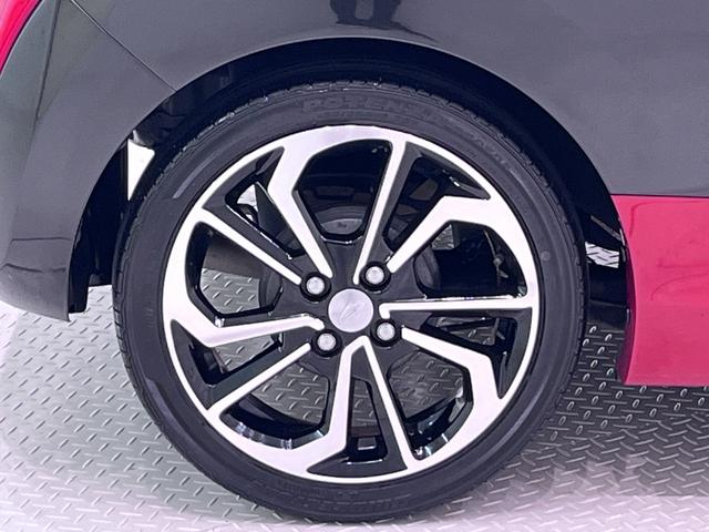 コペンローブシートヒーター　キーフリー　アイドリングストップ　バックモニター　ナビ　Ｂｌｕｅｔｏｏｔｈ　エアコン　パワーステアリング　パワーウィンドウ　運転席エアバッグ　ＡＢＳ　ティーゼットデオプラス（岡山県）の中古車