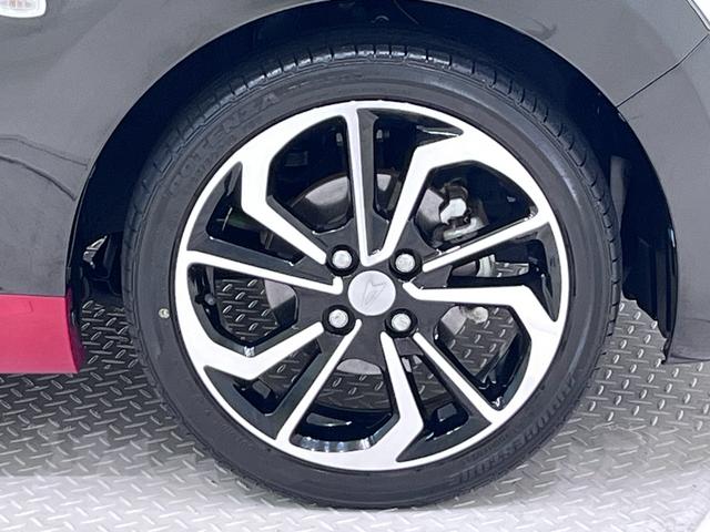 コペンローブシートヒーター　キーフリー　アイドリングストップ　バックモニター　ナビ　Ｂｌｕｅｔｏｏｔｈ　エアコン　パワーステアリング　パワーウィンドウ　運転席エアバッグ　ＡＢＳ　ティーゼットデオプラス（岡山県）の中古車