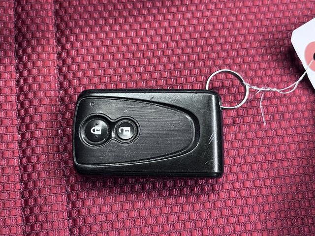 コペンローブシートヒーター　キーフリー　アイドリングストップ　バックモニター　ナビ　Ｂｌｕｅｔｏｏｔｈ　エアコン　パワーステアリング　パワーウィンドウ　運転席エアバッグ　ＡＢＳ　ティーゼットデオプラス（岡山県）の中古車