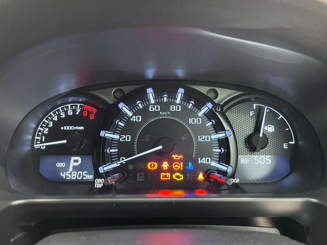 コペンローブシートヒーター　キーフリー　アイドリングストップ　バックモニター　ナビ　Ｂｌｕｅｔｏｏｔｈ　エアコン　パワーステアリング　パワーウィンドウ　運転席エアバッグ　ＡＢＳ　ティーゼットデオプラス（岡山県）の中古車