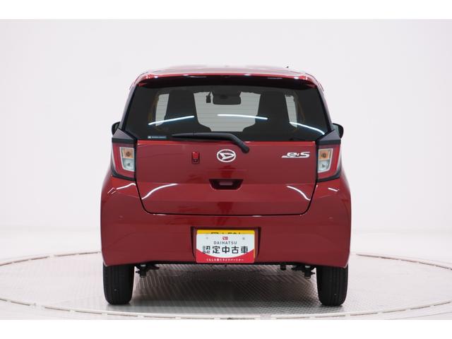 ミライースＸリミテッド　ＳＡ３オートライト　キーレスエントリー　アイドリングストップ　バックモニター　ナビ　ドライブレコーダー　ＵＳＢ入力端子　Ｂｌｕｅｔｏｏｔｈ　衝突被害軽減システム　レーンアシスト　オートマチックハイビーム（岡山県）の中古車