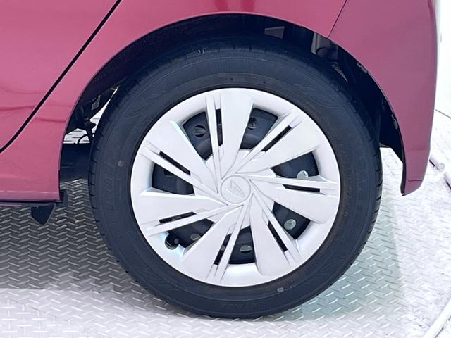 ミライースＸリミテッド　ＳＡ３オートライト　キーレスエントリー　アイドリングストップ　バックモニター　ナビ　ドライブレコーダー　ＵＳＢ入力端子　Ｂｌｕｅｔｏｏｔｈ　衝突被害軽減システム　レーンアシスト　オートマチックハイビーム（岡山県）の中古車