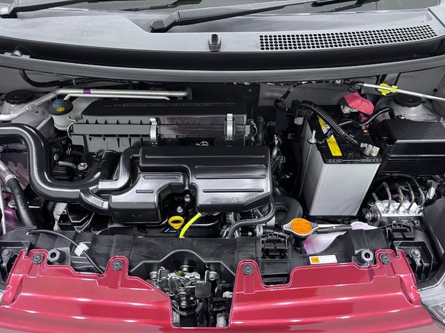 ミライースＸリミテッド　ＳＡ３オートライト　キーレスエントリー　アイドリングストップ　バックモニター　ナビ　ドライブレコーダー　ＵＳＢ入力端子　Ｂｌｕｅｔｏｏｔｈ　衝突被害軽減システム　レーンアシスト　オートマチックハイビーム（岡山県）の中古車