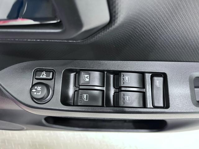 ミライースＸリミテッド　ＳＡ３オートライト　キーレスエントリー　アイドリングストップ　バックモニター　ナビ　ドライブレコーダー　ＵＳＢ入力端子　Ｂｌｕｅｔｏｏｔｈ　衝突被害軽減システム　レーンアシスト　オートマチックハイビーム（岡山県）の中古車