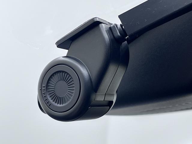 ミライースＸリミテッド　ＳＡ３オートライト　キーレスエントリー　アイドリングストップ　バックモニター　ナビ　ドライブレコーダー　ＵＳＢ入力端子　Ｂｌｕｅｔｏｏｔｈ　衝突被害軽減システム　レーンアシスト　オートマチックハイビーム（岡山県）の中古車