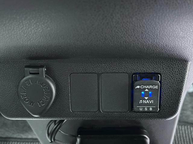 ミライースＸリミテッド　ＳＡ３オートライト　キーレスエントリー　アイドリングストップ　バックモニター　ナビ　ドライブレコーダー　ＵＳＢ入力端子　Ｂｌｕｅｔｏｏｔｈ　衝突被害軽減システム　レーンアシスト　オートマチックハイビーム（岡山県）の中古車