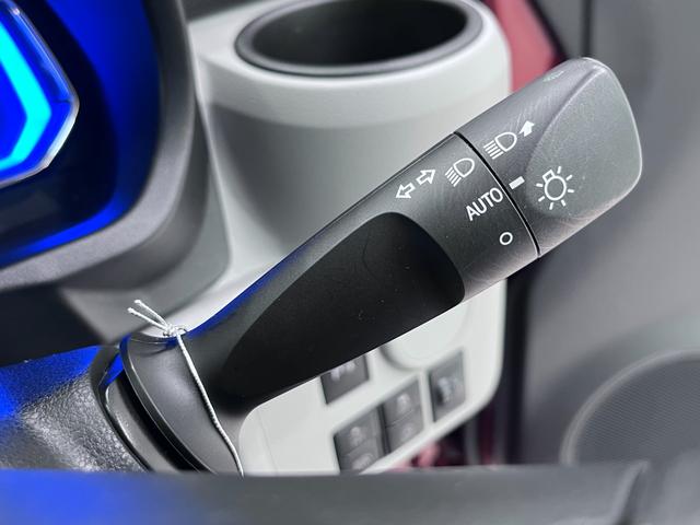 ミライースＸリミテッド　ＳＡ３オートライト　キーレスエントリー　アイドリングストップ　バックモニター　ナビ　ドライブレコーダー　ＵＳＢ入力端子　Ｂｌｕｅｔｏｏｔｈ　衝突被害軽減システム　レーンアシスト　オートマチックハイビーム（岡山県）の中古車