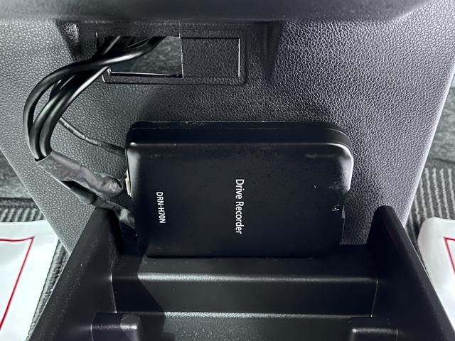 ミライースＸリミテッド　ＳＡ３オートライト　キーレスエントリー　アイドリングストップ　バックモニター　ナビ　ドライブレコーダー　ＵＳＢ入力端子　Ｂｌｕｅｔｏｏｔｈ　衝突被害軽減システム　レーンアシスト　オートマチックハイビーム（岡山県）の中古車