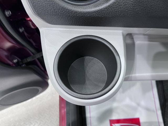 ミライースＸリミテッド　ＳＡ３オートライト　キーレスエントリー　アイドリングストップ　バックモニター　ナビ　ドライブレコーダー　ＵＳＢ入力端子　Ｂｌｕｅｔｏｏｔｈ　衝突被害軽減システム　レーンアシスト　オートマチックハイビーム（岡山県）の中古車