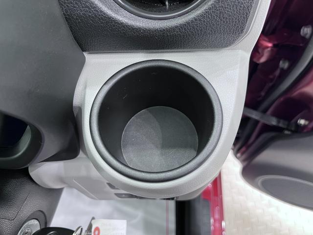 ミライースＸリミテッド　ＳＡ３オートライト　キーレスエントリー　アイドリングストップ　バックモニター　ナビ　ドライブレコーダー　ＵＳＢ入力端子　Ｂｌｕｅｔｏｏｔｈ　衝突被害軽減システム　レーンアシスト　オートマチックハイビーム（岡山県）の中古車