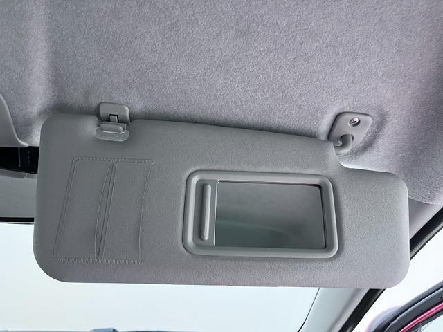 ミライースＸリミテッド　ＳＡ３オートライト　キーレスエントリー　アイドリングストップ　バックモニター　ナビ　ドライブレコーダー　ＵＳＢ入力端子　Ｂｌｕｅｔｏｏｔｈ　衝突被害軽減システム　レーンアシスト　オートマチックハイビーム（岡山県）の中古車