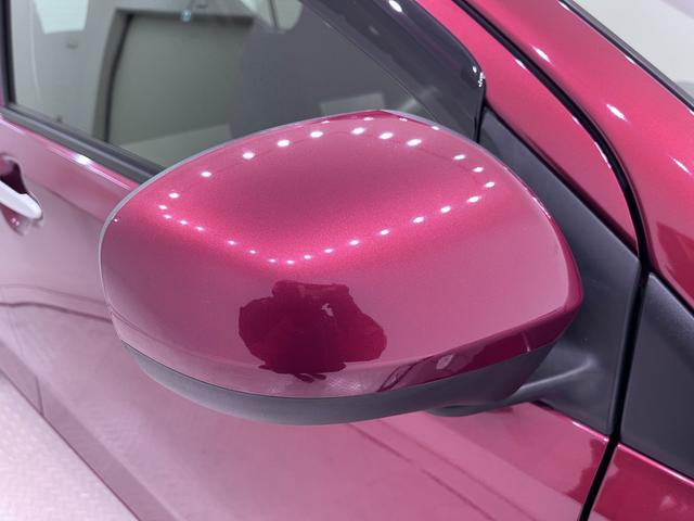 ミライースＸリミテッド　ＳＡ３オートライト　キーレスエントリー　アイドリングストップ　バックモニター　ナビ　ドライブレコーダー　ＵＳＢ入力端子　Ｂｌｕｅｔｏｏｔｈ　衝突被害軽減システム　レーンアシスト　オートマチックハイビーム（岡山県）の中古車