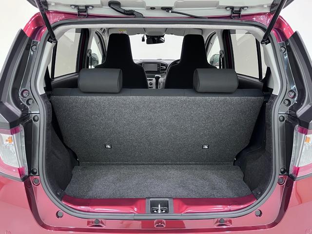 ミライースＸリミテッド　ＳＡ３オートライト　キーレスエントリー　アイドリングストップ　バックモニター　ナビ　ドライブレコーダー　ＵＳＢ入力端子　Ｂｌｕｅｔｏｏｔｈ　衝突被害軽減システム　レーンアシスト　オートマチックハイビーム（岡山県）の中古車