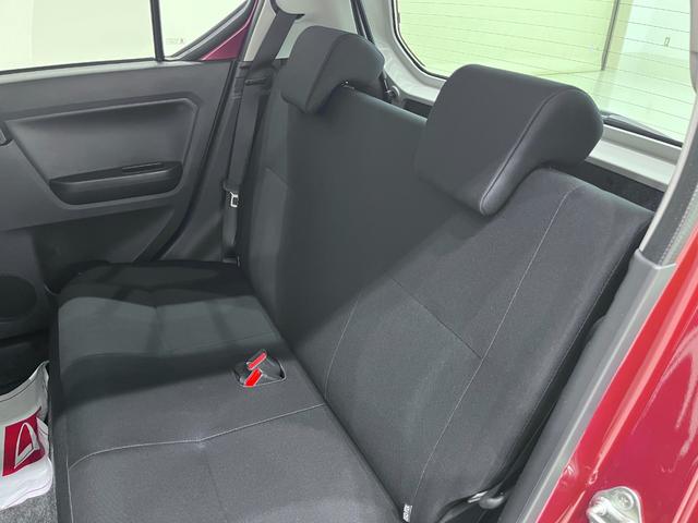 ミライースＸリミテッド　ＳＡ３オートライト　キーレスエントリー　アイドリングストップ　バックモニター　ナビ　ドライブレコーダー　ＵＳＢ入力端子　Ｂｌｕｅｔｏｏｔｈ　衝突被害軽減システム　レーンアシスト　オートマチックハイビーム（岡山県）の中古車