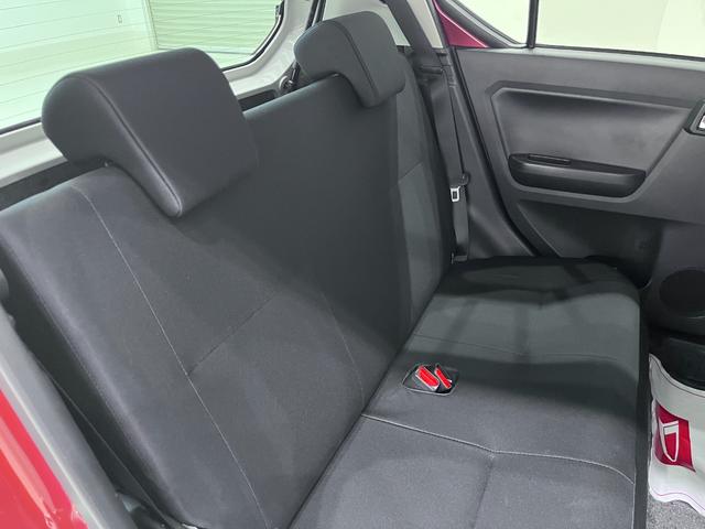 ミライースＸリミテッド　ＳＡ３オートライト　キーレスエントリー　アイドリングストップ　バックモニター　ナビ　ドライブレコーダー　ＵＳＢ入力端子　Ｂｌｕｅｔｏｏｔｈ　衝突被害軽減システム　レーンアシスト　オートマチックハイビーム（岡山県）の中古車