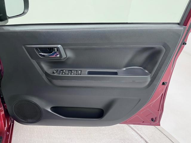 ミライースＸリミテッド　ＳＡ３オートライト　キーレスエントリー　アイドリングストップ　バックモニター　ナビ　ドライブレコーダー　ＵＳＢ入力端子　Ｂｌｕｅｔｏｏｔｈ　衝突被害軽減システム　レーンアシスト　オートマチックハイビーム（岡山県）の中古車