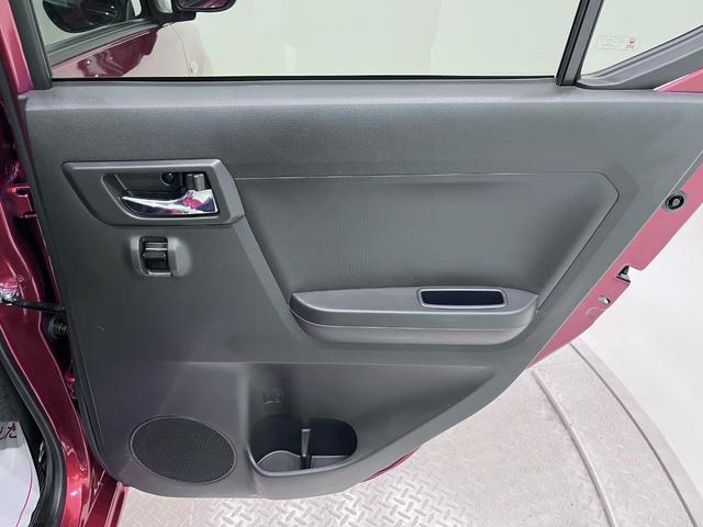 ミライースＸリミテッド　ＳＡ３オートライト　キーレスエントリー　アイドリングストップ　バックモニター　ナビ　ドライブレコーダー　ＵＳＢ入力端子　Ｂｌｕｅｔｏｏｔｈ　衝突被害軽減システム　レーンアシスト　オートマチックハイビーム（岡山県）の中古車