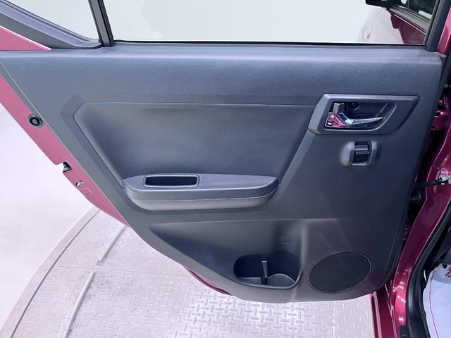 ミライースＸリミテッド　ＳＡ３オートライト　キーレスエントリー　アイドリングストップ　バックモニター　ナビ　ドライブレコーダー　ＵＳＢ入力端子　Ｂｌｕｅｔｏｏｔｈ　衝突被害軽減システム　レーンアシスト　オートマチックハイビーム（岡山県）の中古車